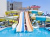 Aquapark